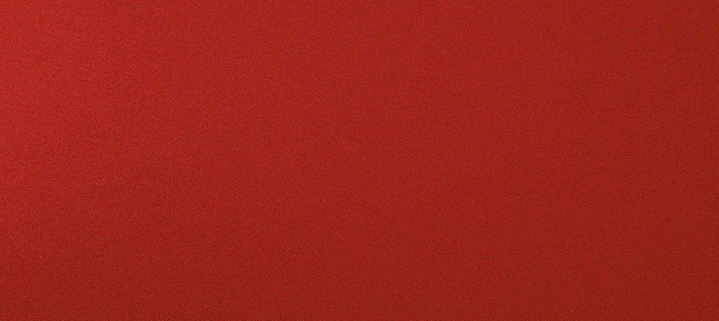 Hyundai 2022 Elantra Touch Up Paint Pens Lava Orange (YR2) For Pref | Ult | N-Line 000HCPNYR2