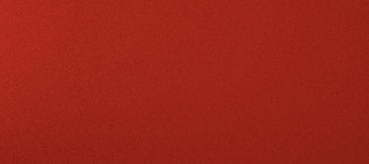 Hyundai 2022 Elantra Touch Up Paint Pens Lava Orange (YR2) For Pref | Ult | N-Line 000HCPNYR2