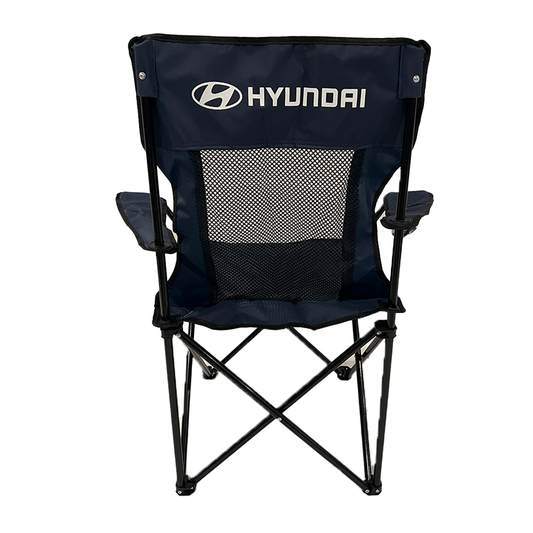 Hyundai Hyundai Camping Chair HCC