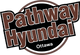 Pathway Hyundai