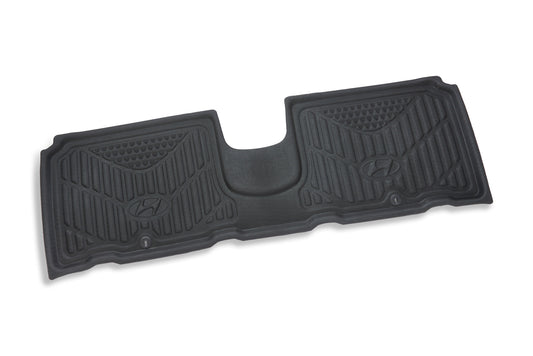 Hyundai 2022 Ioniq 5 Premium All Weather Floor Liner - Rear For Ult GIH17AP200