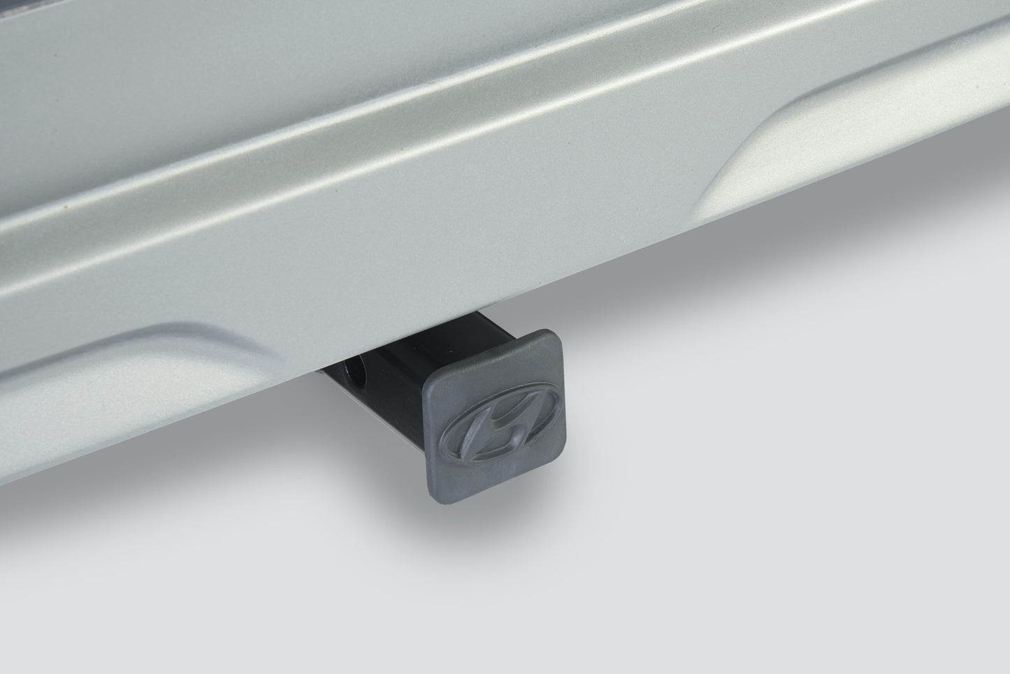 Hyundai 2023 Ioniq 5 Trailer Hitch For Ess | Pref | Ult GIH03AP000