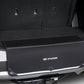 Hyundai 2023 Venue Trunk Lip Protector For Ess | Pref | Ult 000AM00841