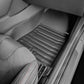 TuxMat 2020-2024 Sonata TuxMat Premium Floor Liners TUX8525