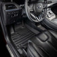 TuxMat 2020-2024 Palisade 7-Seater TuxMat Premium Floor Liners TUX8511-R3