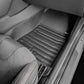 TuxMat 2020-2024 Sonata Hybrid TuxMat Premium Floor Liners TUX8540