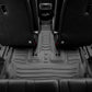 TuxMat 2020-2024 Palisade 8-Seater TuxMat Premium Floor Liners TUX8510-R3