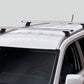 Hyundai 2023 Palisade Cross Rails For Preferrd | Urban | Calligraphy  S8H21AP000
