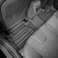 TuxMat 2020-2024 Sonata TuxMat Premium Floor Liners TUX8525
