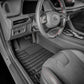 TuxMat 2020-2024 Sonata TuxMat Premium Floor Liners TUX8525