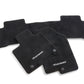 Hyundai 2023 Tucson Carpet Floor Mats (Black) - Front & Rear For PHEV P0F14AC300