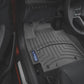 Hyundai 2023 Tucson WeatherTech All Weather Floor Liners - Front For Ess | Pref | Trend | Urban | N Line N7H17AP200