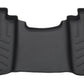 Hyundai 2023 Elantra WeatherTech All Weather Floor Liner - Rear For Ess | Pref | Lux | N-Line ABH17AP300