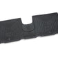 Hyundai 2023 Ioniq 5 Premium All Weather Floor Liner - Rear For Ess | Pref GIH17AP100
