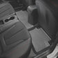 Hyundai 2022 Veloster WeatherTech All Weather Floor Liner - Rear For N J3H17AP300