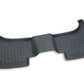 Hyundai 2022 Santa Cruz Premium All Weather Floor Liner - Rear For Pref | Trend | Ult K5H17AP100