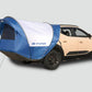 Hyundai Santa Cruz Bed Tent & Extender Kit K5H26-AP000 K5F42-AH001