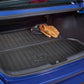 Hyundai 2020 Elantra Premium All Weather Cargo Tray For Ess | Pref | Pref w\/ S&S | Lux | Ult F2H12AK000