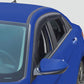 Hyundai 2023 Elantra Side Visors - Tape on For Ess | Pref | Lux | N-Line | HEV ABH22AP000