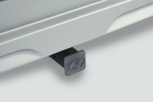 Hyundai 2023 Ioniq 5 Trailer Hitch For Ess | Pref | Ult GIH03AP000