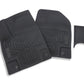 Hyundai 2023 Ioniq 5 Premium All Weather Floor Liners - Front For Ess | Pref | Ult GIH17AP001