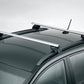 Hyundai 2023 Kona EV Cross Rails For Pref | Ult J9211ADX00AL