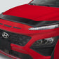 Hyundai 2023 Kona EV Plastic Hood Protector For Pref | Ult J9H27AP000