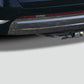 Hyundai 2022 Palisade Trailer Hitch For Ess | Pref | Lux | Ult S8H03AP000