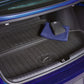 Hyundai 2021 Sonata Hybrid Premium All Weather Cargo Tray For Ult HEV L0H12AP000