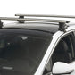 Hyundai 2021 Sonata Cross Rails For Pref | Sport | Lux | Ult | N Line L0H21AP000
