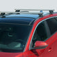 Hyundai 2020 Tucson Cross Rails For 2.0 Pref | 2.4 Pref | 2.4 Urban | 2.4 Lux | 2.4 Ult 013DP67002