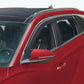 Hyundai 2023 Tucson Side Visors - Tape on For Ess | Pref | Trend | Urban | N Line N7H22AP000
