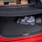 Hyundai 2021 Santa Fe Cargo Cover For Ess | Pref | Ult | Lux HEV S2F15AU000