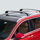 Hyundai 2021 Santa Fe Cross Rails For Ess | Pref | Ult | Lux HEV S2H21AP000