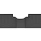 Hyundai 2023 Santa Fe WeatherTech All Weather Floor Liner - Rear For Pref | Trend | Urban | Ult S2H17AP410