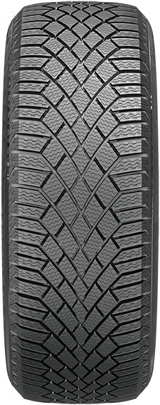 Hyundai 2021-2023 Santa Cruz Winter Tire Package SCWTP