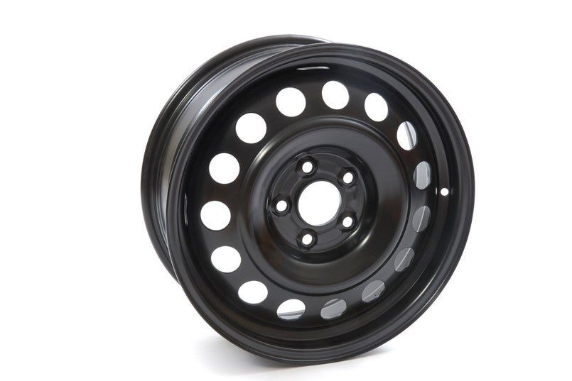 Hyundai 2020-2023 Sonata Winter Tire Package SWTP