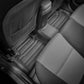 TuxMat 2018-2023 Kona TuxMat Premium Floor Liners TUX8423