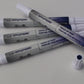 Hyundai 2023 Sonata Touch Up Paint Pens Nocturne Grey (T2G) For Pref | Sport | N Line | Ult HEV 000HCPNT2G