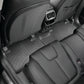 Hyundai 2023 Santa Fe WeatherTech All Weather Floor Liner - Rear For Pref | Trend | Urban | Ult S2H17AP410