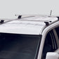 Hyundai 2022 Palisade Cross Rails For Ess | Pref | Lux | Ult S8H21AP000