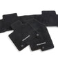 Hyundai 2020 Tucson Carpet Floor Mats (Black) - Front & Rear For 2.0 Ess | 2.0 Pref | 2.4 Pref | 2.4 Urban | 2.4 Lux D3F14AC600