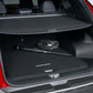Hyundai 2021 Tucson Cargo Cover (Black) For 2.0 Ess | 2.0 Pref | 2.4 Pref | 2.4 Urban | 2.4 Lux D3H15AK000TRY