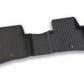 Hyundai 2023 Tucson Premium All Weather Floor Liner - Rear For Ess | Pref | Trend | Urban | N Line N7H17AP100