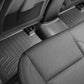 Hyundai 2021 Kona EV WeatherTech All Weather Floor Liner - Rear For Ess | Pref | Ult K4H17AP100