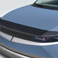 Hyundai 2022 Ioniq 5 Plastic Hood Protector For Ess | Pref | Ult GIH24AP000