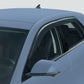 Hyundai 2023 Ioniq 5 Side Visors - Tape on For Ess | Pref | Ult GIH22AP000