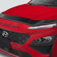 Hyundai 2020 Kona EV Plastic Hood Protector For Ess | Pref | Ult J9H27AP000