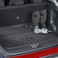 Hyundai 2021 Kona EV Premium All Weather Cargo Tray For Ess | Pref | Ult J9H12AP000