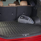 Hyundai 2020 Santa Fe Premium All Weather Cargo Tray For Essential | Preferred | Luxury | Ultimate S2H12AP000